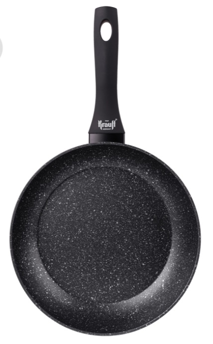 Сковорода Krauff Smart Chef 26 см 25-45-113